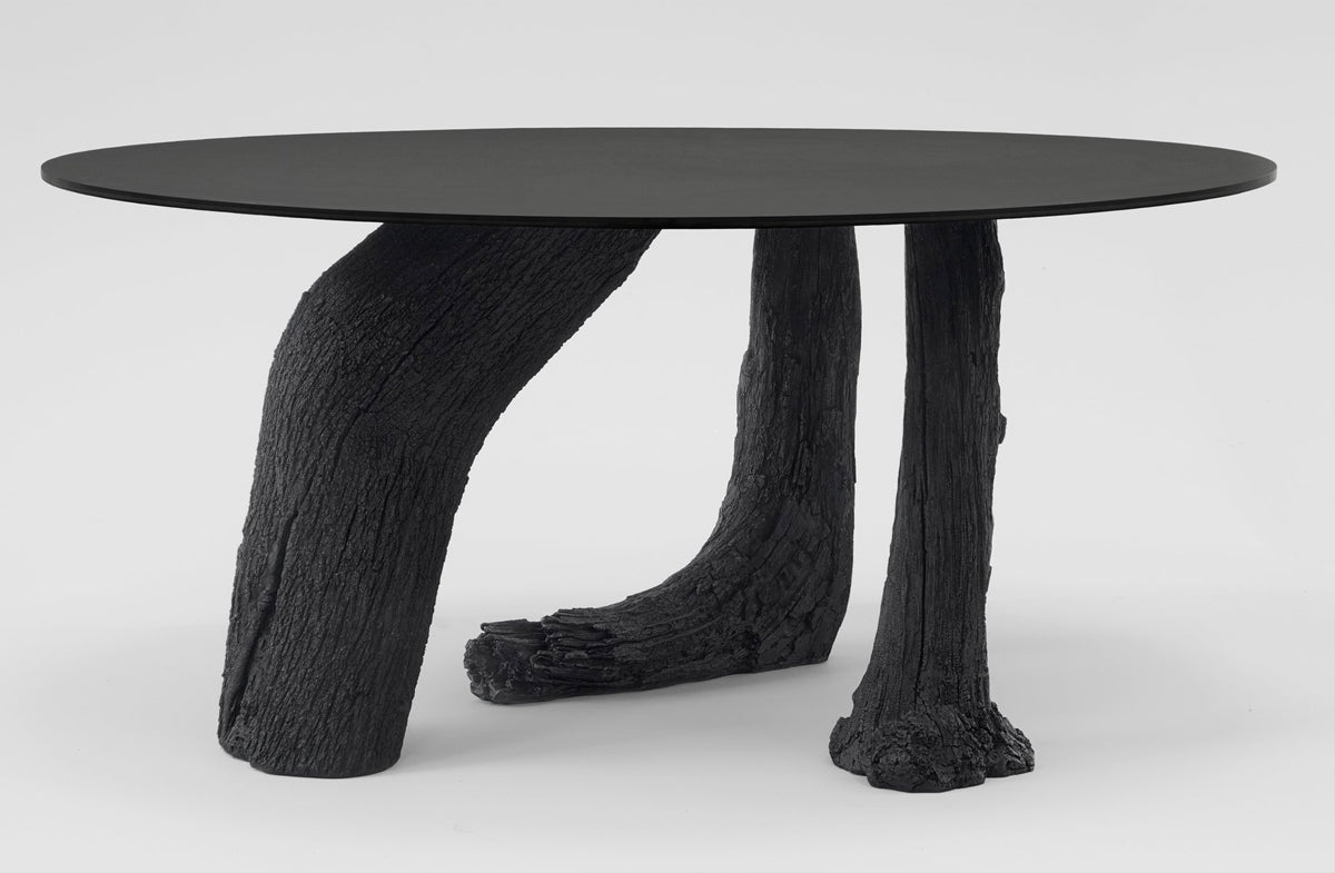 Dining Table 15602
