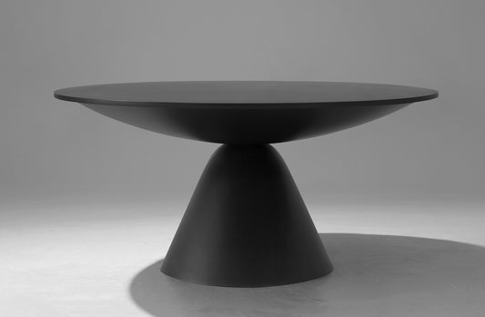 Dining Table 15605