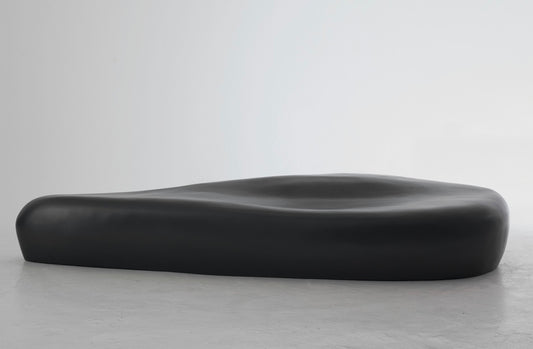 Bench 15606