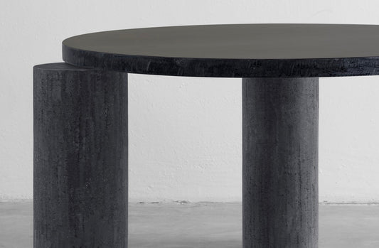 Dining Table 15608