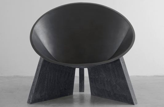 Armchair 15610