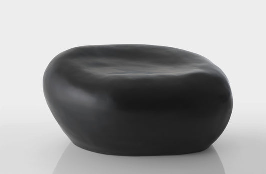 Seating Collection 15612