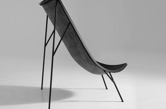 Armchair 15614