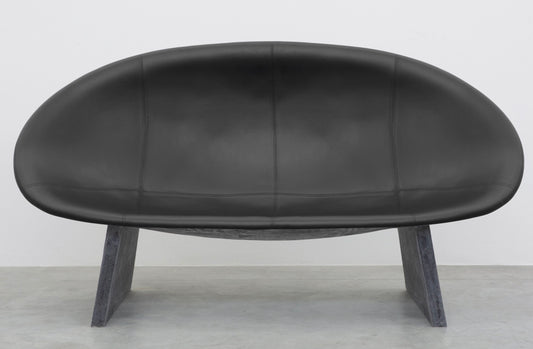 Sofa 15617