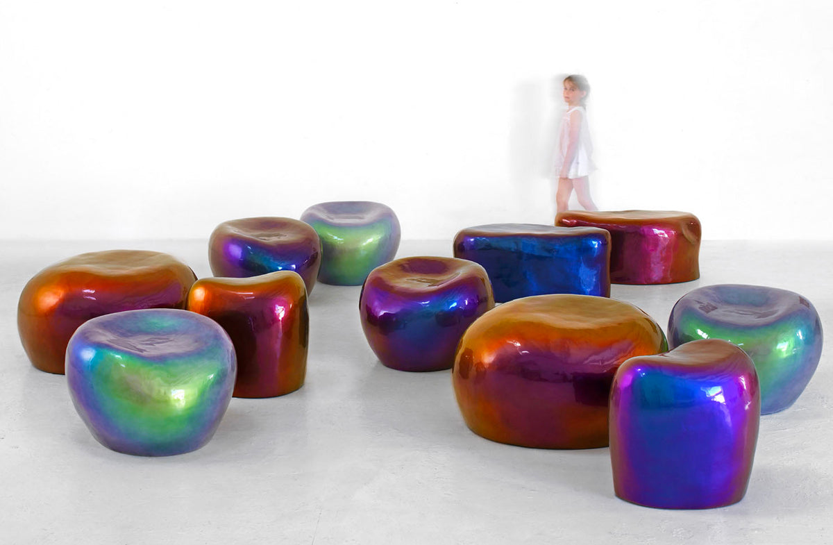 Stool Collection 15623