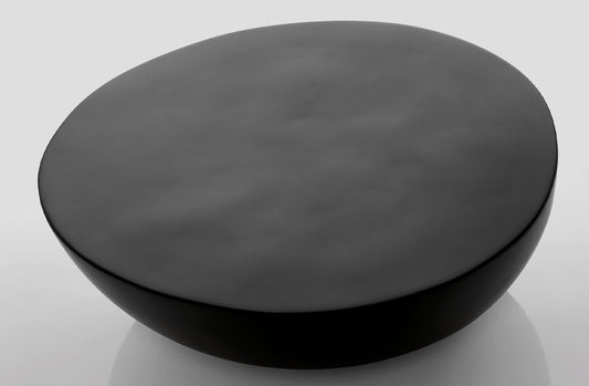 Coffee Table 15624