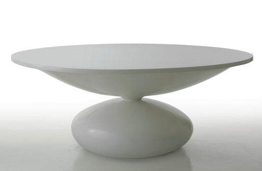 Dining Table 15625