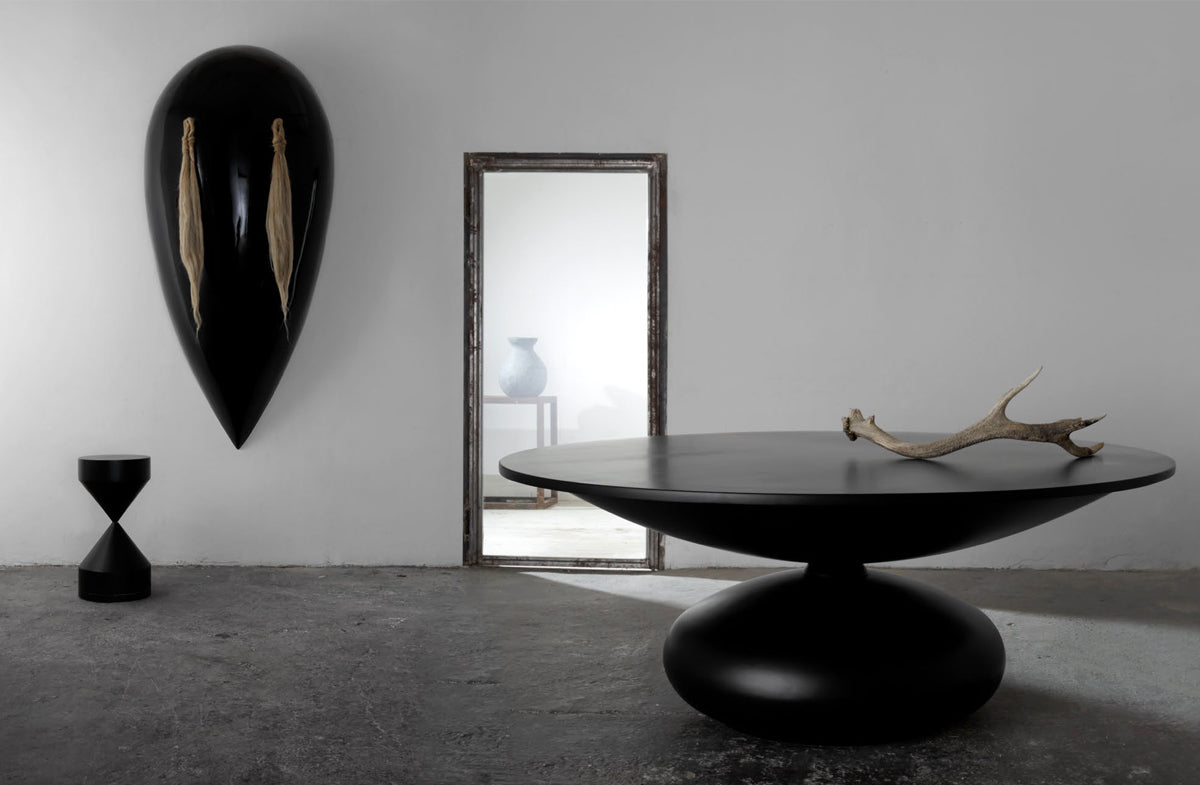 Dining Table 15625
