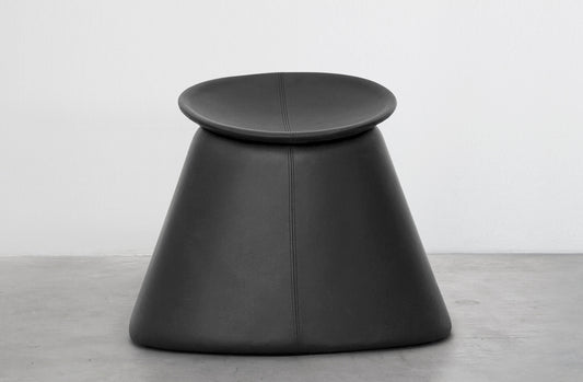 Stool 15628