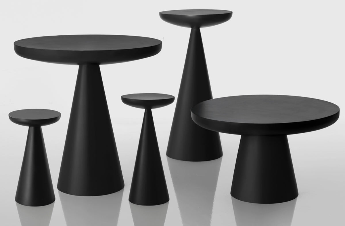 Table Collection 15629