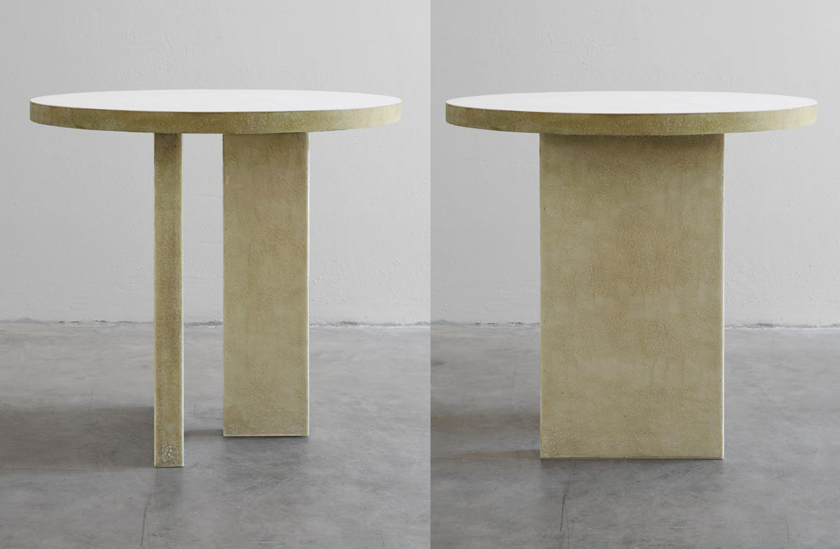 Table Collection 15633