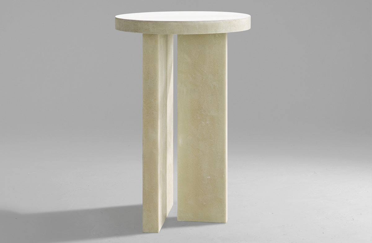 Table Collection 15633