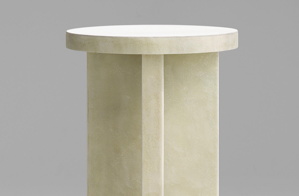 Table Collection 15633