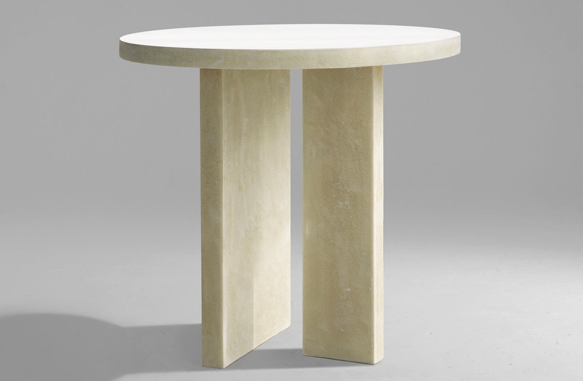 Table Collection 15633