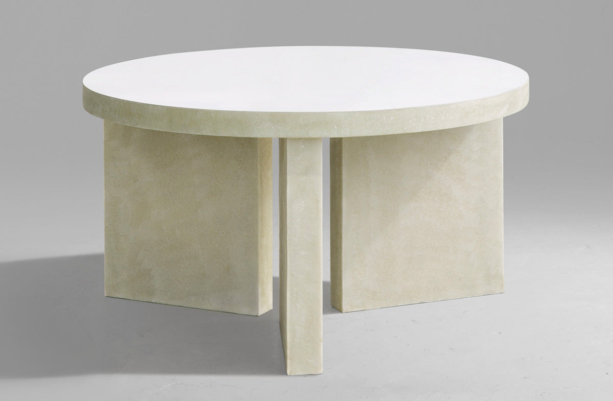Table Collection 15633
