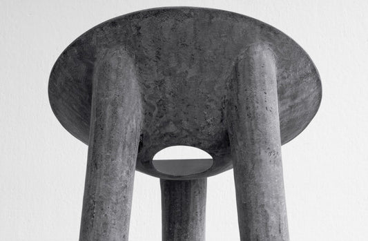 Dining Chair 15635