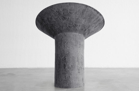 Dining Chair 15636