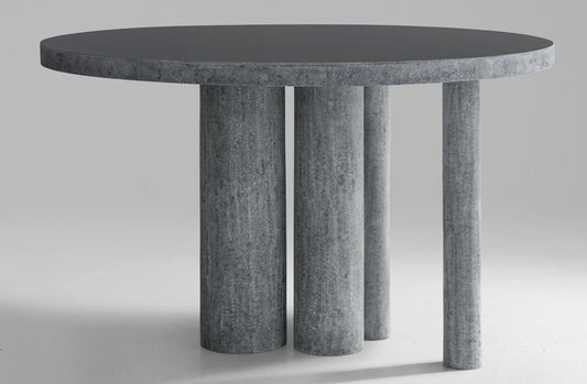 Dining Table 15638