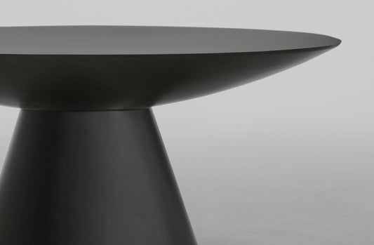 Dining Table 15639