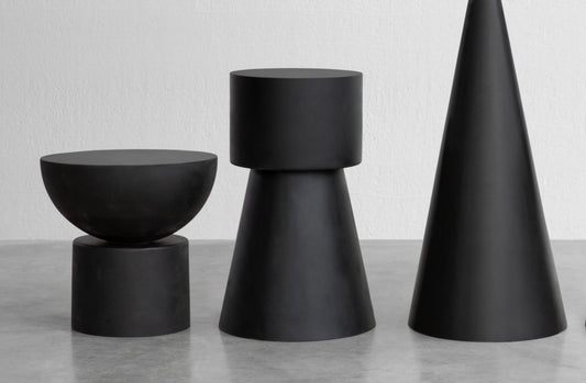 Table Collection 15640