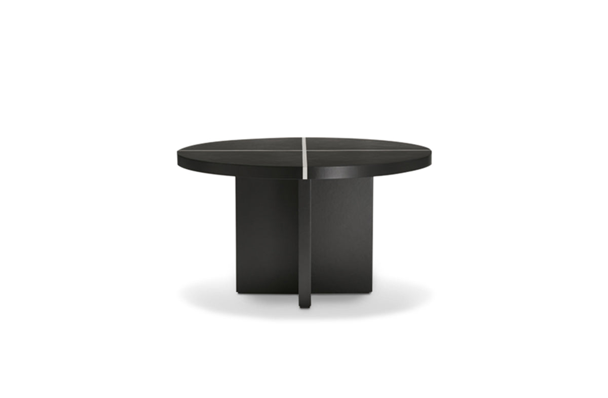 Conference Table 15653