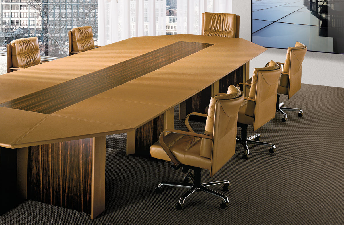 Office Chair 15657