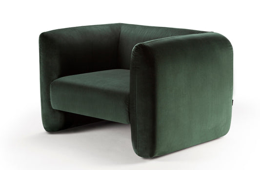 Armchair 15704