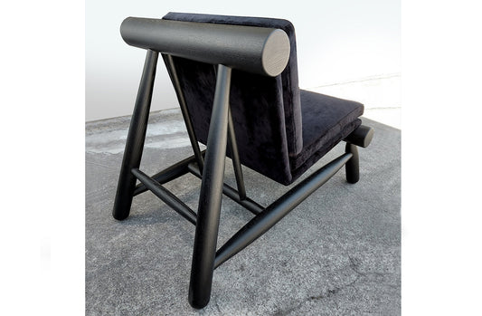 Armchair 15706
