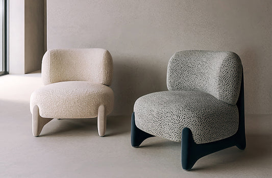 Armchair 15708