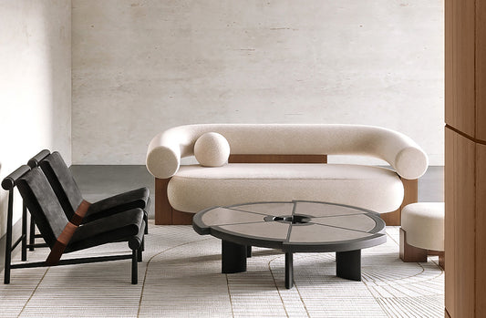 Sofa 15713