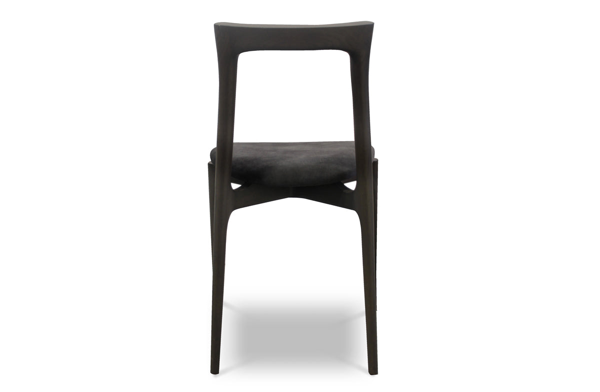 Dining Chair 15716