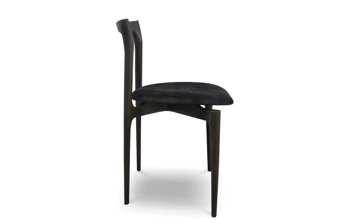 Dining Chair 15716