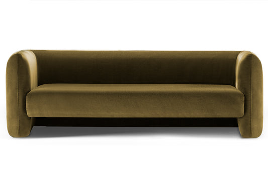 Sofa 15718