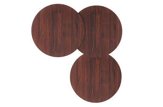 Coffee Table 15720
