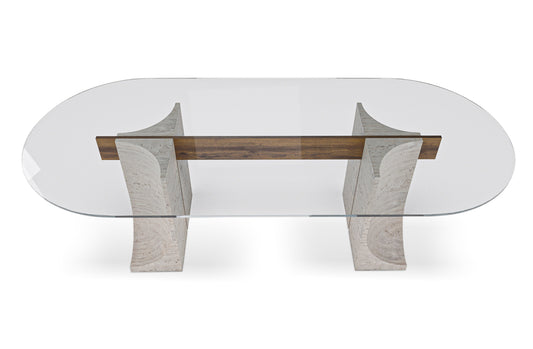 Dining Table 15723