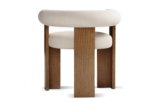Dining Chair 15728