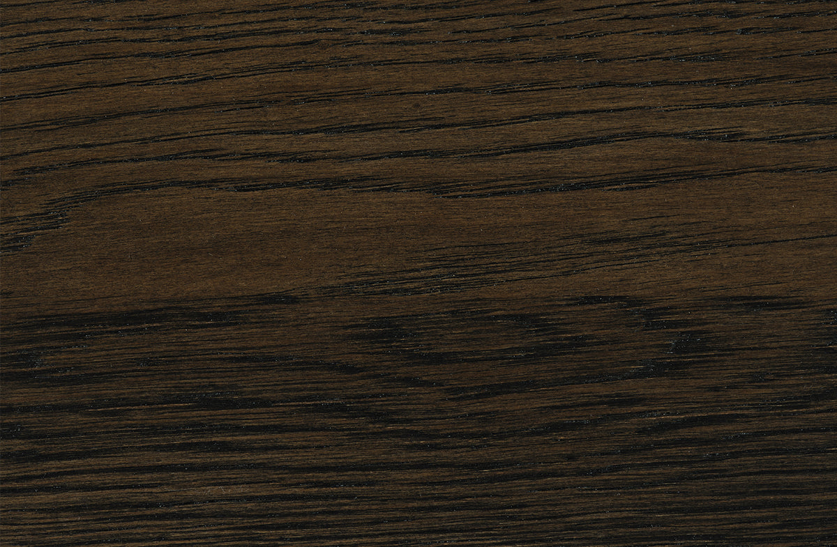 Cabinet 15731 Quick Ship