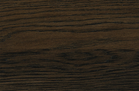 Cabinet 15731 Quick Ship