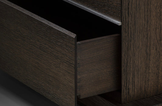 Cabinet 15731