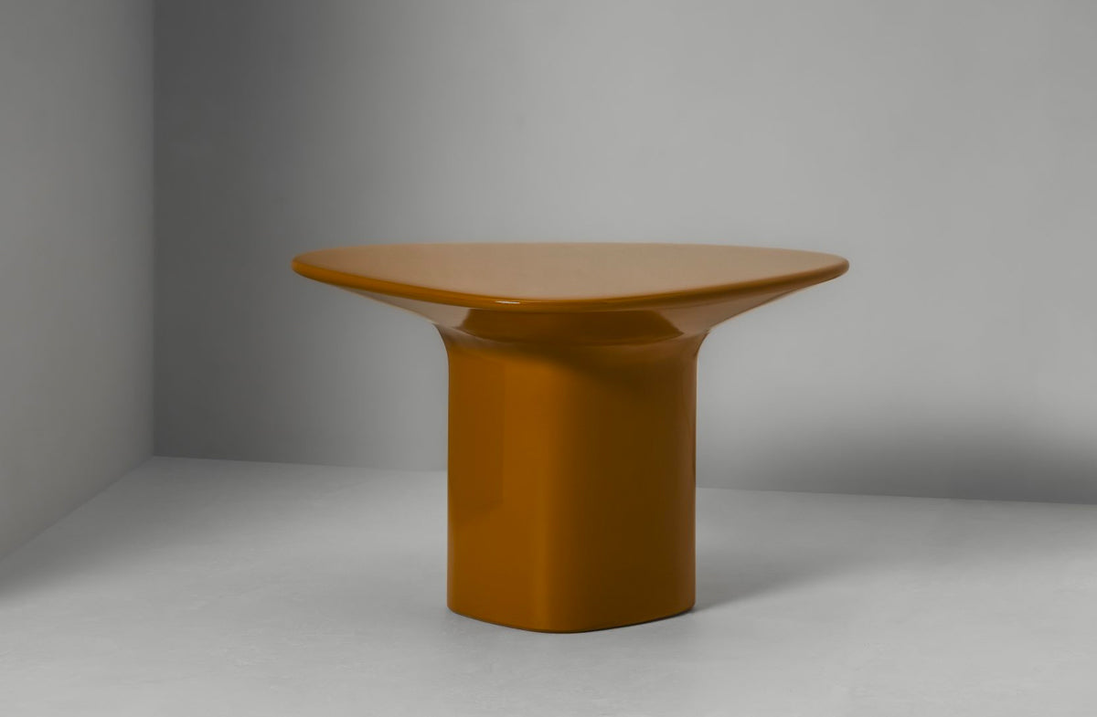 Table Collection 15732
