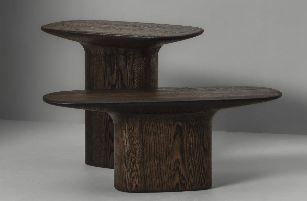 Table Collection 15732
