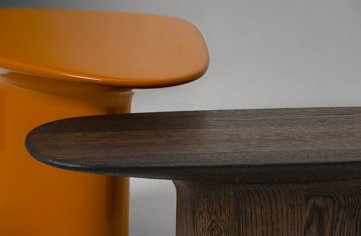 Table Collection 15732