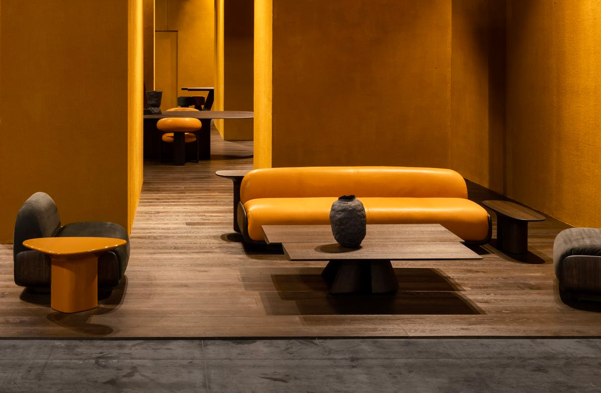 Table Collection 15732