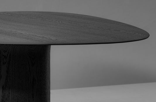 Dining Table 15733 Quick Ship