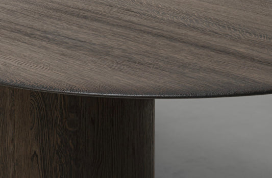 Dining Table 15733 Quick Ship