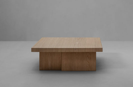 Coffee Table 15735