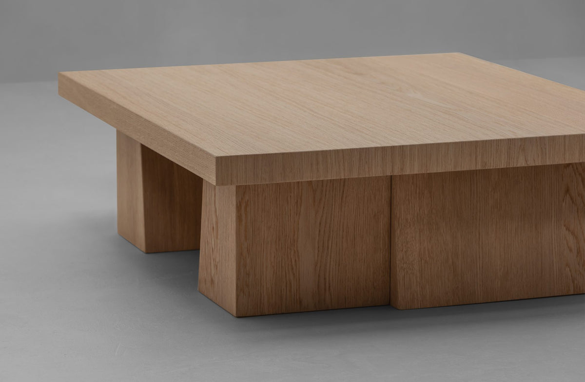 Coffee Table 15735