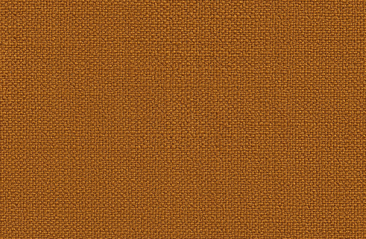 Lounge Chair 15737 Quick Ship