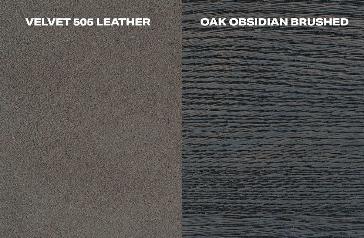 Lounge Chair 15741 Quick Ship