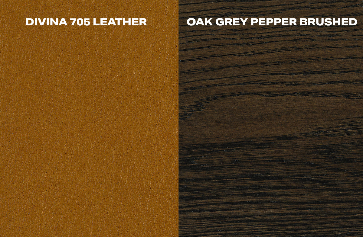 Sofa 15742 Quick Ship